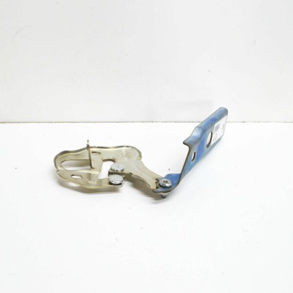 4M0823302 - NEW AUDI Q7 4M FRONT RIGHT BONNET HOOD HINGE 4M0823302