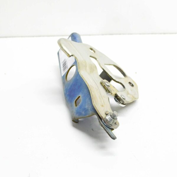 4M0823302 - NEW AUDI Q7 4M FRONT RIGHT BONNET HOOD HINGE 4M0823302