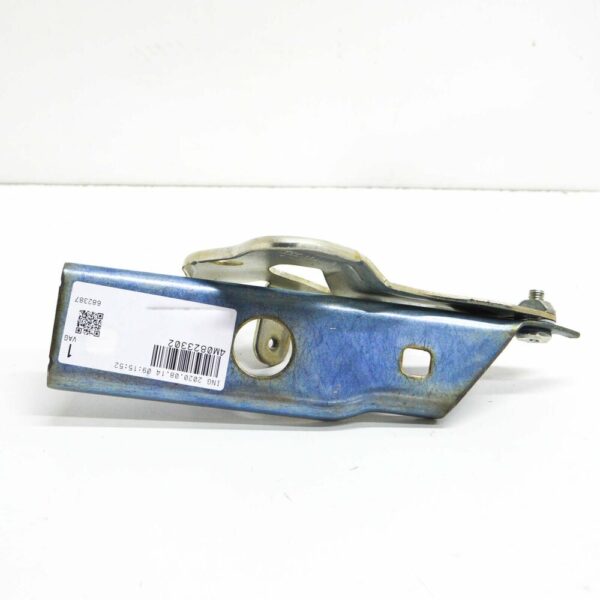 4M0823302 - NEW AUDI Q7 4M FRONT RIGHT BONNET HOOD HINGE 4M0823302