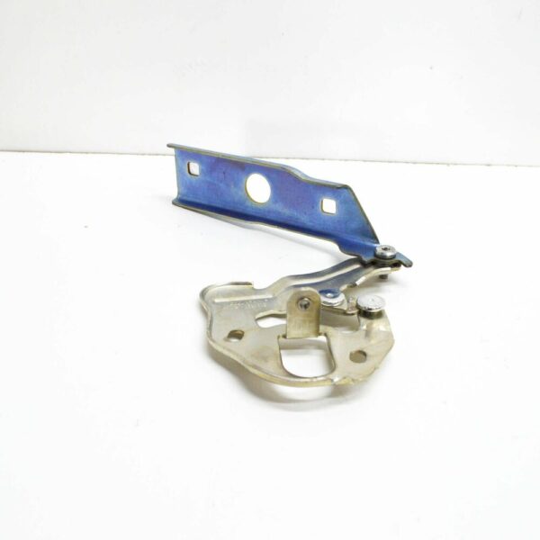 4M0823302 - NEW AUDI Q7 4M FRONT RIGHT BONNET HOOD HINGE 4M0823302
