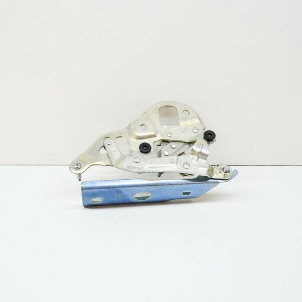 4M0823302B - NEW AUDI Q7 4MB 4MG LID HINGE 4M0823302B ORIGINAL