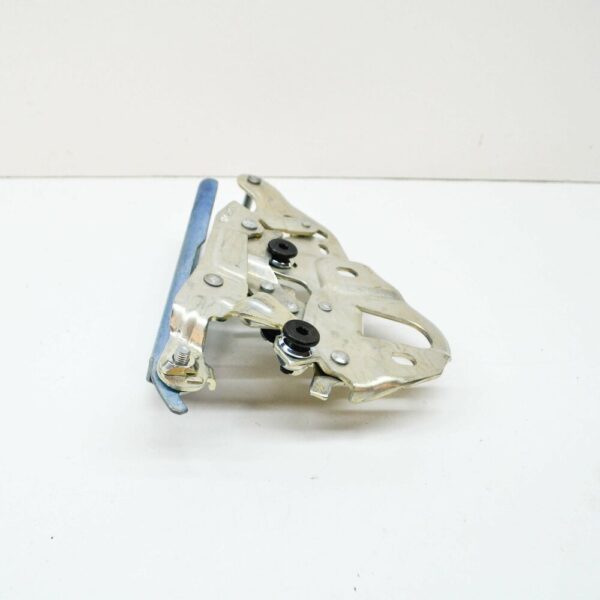 4M0823302B - NEW AUDI Q7 4MB 4MG LID HINGE 4M0823302B ORIGINAL