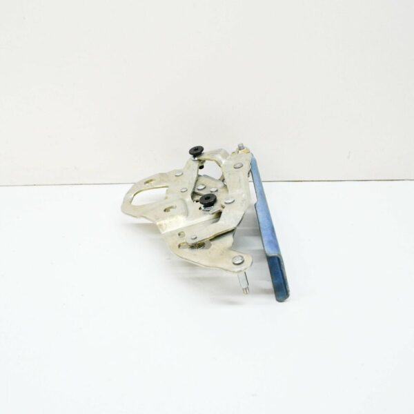 4M0823302B - NEW AUDI Q7 4MB 4MG LID HINGE 4M0823302B ORIGINAL
