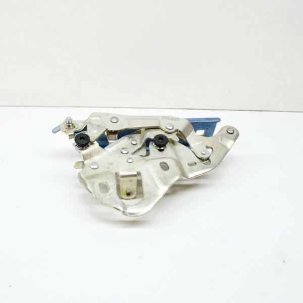 4M0823302B - NEW AUDI Q7 4MB 4MG LID HINGE 4M0823302B ORIGINAL