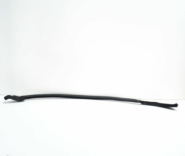 4M0839717D - NEW AUDI Q7 4M REAR LEFT DOOR SEALING RUBBER 4M0839717D