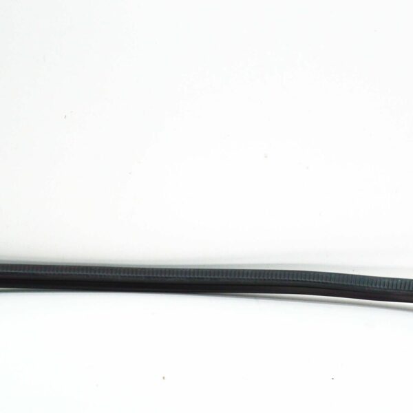4M0839717D - NEW AUDI Q7 4M REAR LEFT DOOR SEALING RUBBER 4M0839717D
