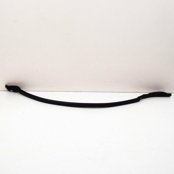 4M0839718D - NEW AUDI Q7 4M REAR RIGHT DOOR OUTER SEAL 4M0839718D