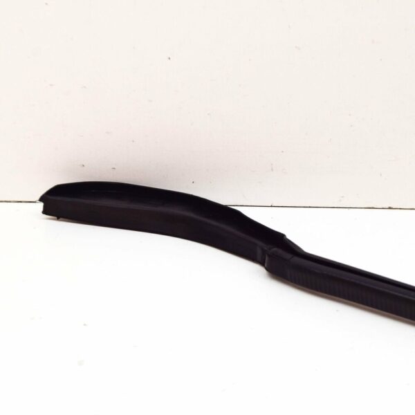 4M0839718D - NEW AUDI Q7 4M REAR RIGHT DOOR OUTER SEAL 4M0839718D