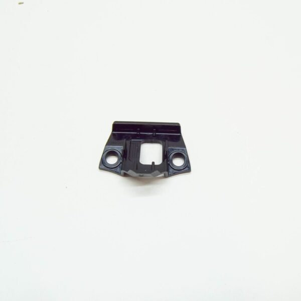 4M0853795E - Audi Q7 4M Halterung für Parkassistentkamera vorn 4M0853795E, Originalteil