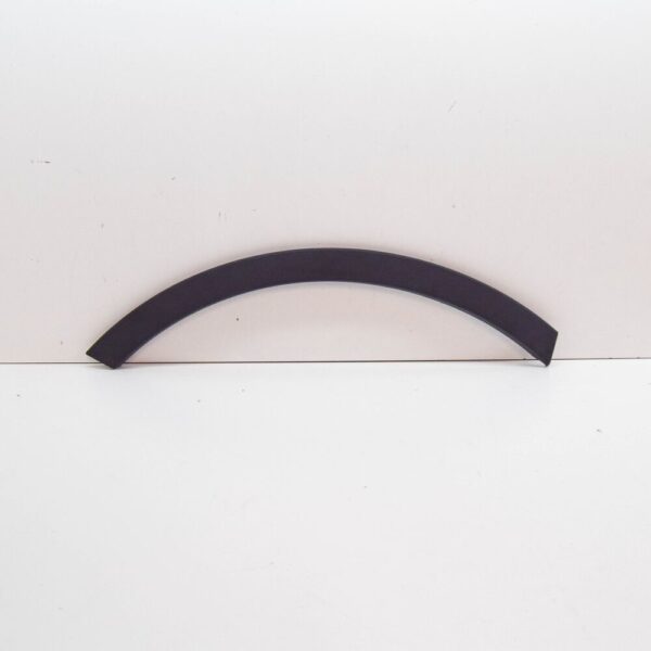 4M08538184W3 - AUDI Q7 4M REAR RIGHT WHEEL COVER 4M08538184W3 4M0853818 4W3 NEW GENUINE