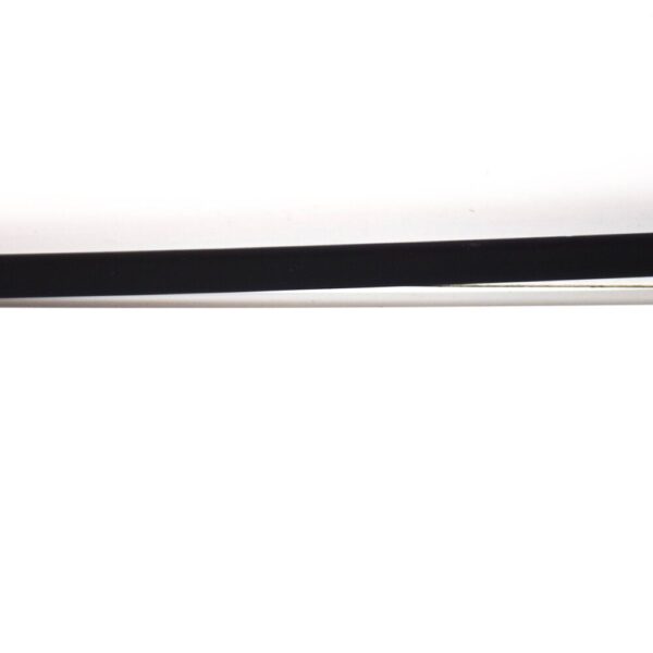 4M0854327B01C - Audi Q7 4M Front Left Side Windshield Receal Molding 4M0854327B01C NEW GENUINE