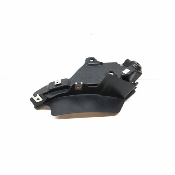 4M0854815F - NEW AUDI Q7 4M REAR LEFT FRONT SHIP PANEL SPLASH SHIELD 4M0854815F ORIGINAL