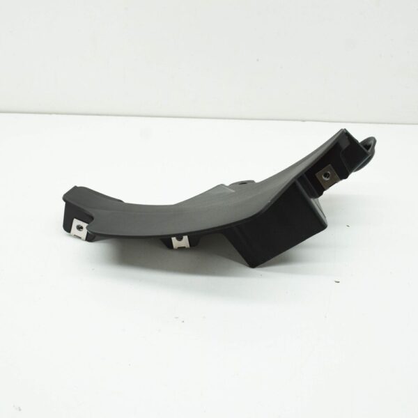 4M0854816F - NEW AUDI Q7 4M REAR RIGHT FENDER SPOILER 4M0854816F ORIGINAL
