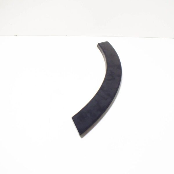 4M0854819AGRU - NEW AUDI Q7 4M REAR LEFT WHEEL ARCH MOULDING TRIM 4M0854819A GRU
