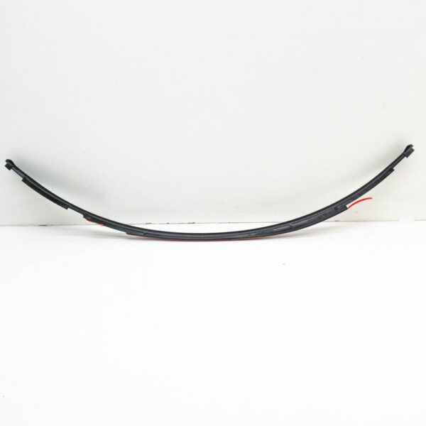 4M0854970A - NEW AUDI Q7 4M FRONT RIGHT WHEEL COVER 4M0854970A ORIGINAL