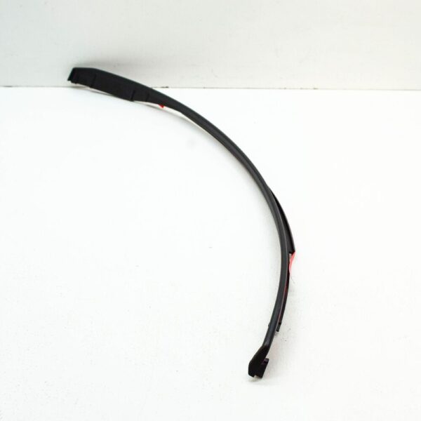 4M0854970A - NEW AUDI Q7 4M FRONT RIGHT WHEEL COVER 4M0854970A ORIGINAL