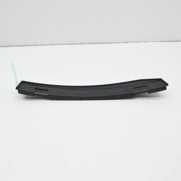 4M0854989 - NEW AUDI Q7 4M REAR LEFT WHEEL COVER 4M0854989 ORIGINAL