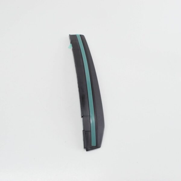 4M0854990 - NEW AUDI Q7 4M REAR RIGHT WHEEL COVER 4M0854990 ORIGINAL