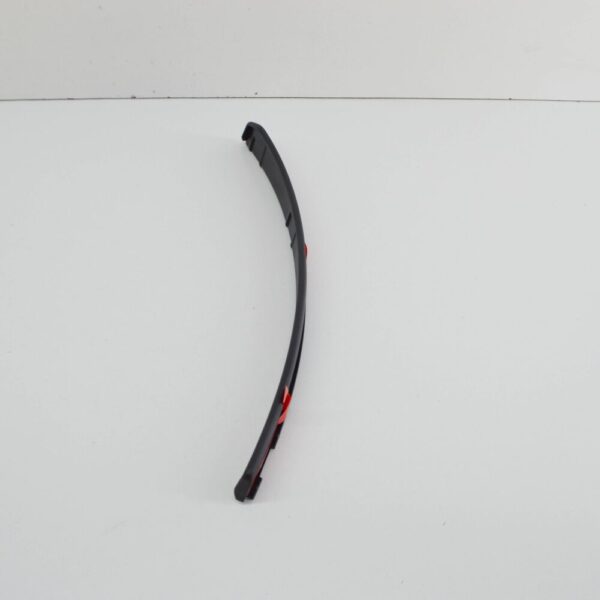 4M0854990A - NEW AUDI Q7 4M REAR RIGHT WHEEL COVER 4M0854990A ORIGINAL