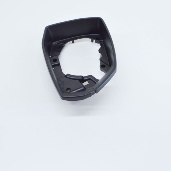 4M08572409B9 - Audi Q7 4M Front Right Door Mirror Frame 4M08572409B9 NEW GENUINE