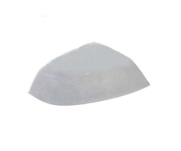 4M0857528 - Audi Q7 4M door mirror front right mirror cap 4M0857528GRU NEW original