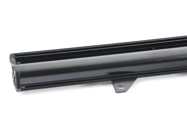4M0861325BQBC - NEW AUDI Q7 4M REAR LIFT GATE ROLLER SUNBLIND 4M0861325BQBC ORIGINAL