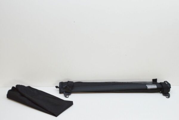 4M0861691B94H - NEW AUDI Q7 4M REAR NET PARTITION 4M0861691B94H ORIGINAL