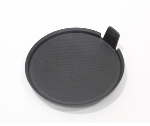 4M08624354PK - NEW AUDI Q7 4M CENTER CONSOLE CUPHOLDER INSERT 4M08624354PK ORIGINAL