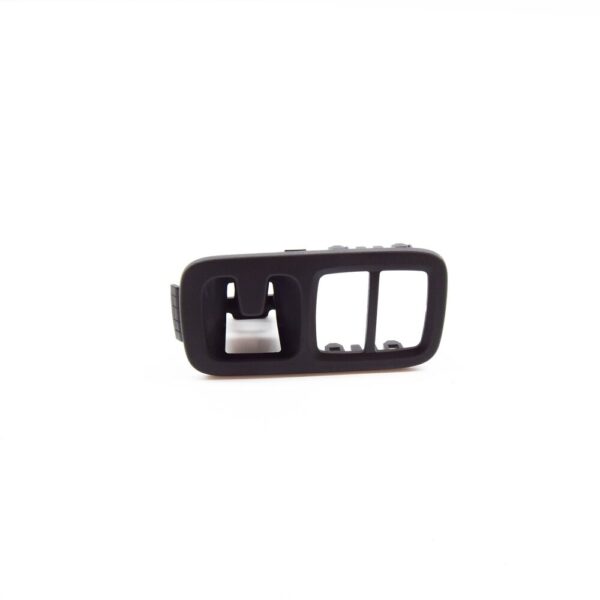 4M08633654PK - AUDI Q7 4M Boot Compartment Switches Trim 4M08633654PK NEW