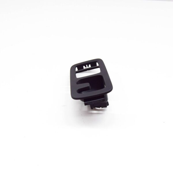 4M08633654PK - AUDI Q7 4M Boot Compartment Switches Trim 4M08633654PK NEW