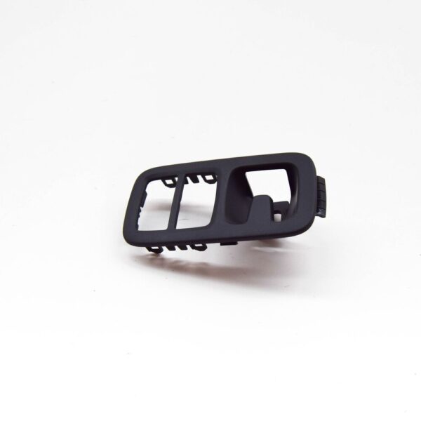 4M08633654PK - AUDI Q7 4M Boot Compartment Switches Trim 4M08633654PK NEW