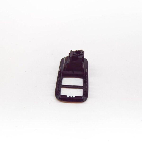 4M08633654PK - AUDI Q7 4M Boot Compartment Switches Trim 4M08633654PK NEW