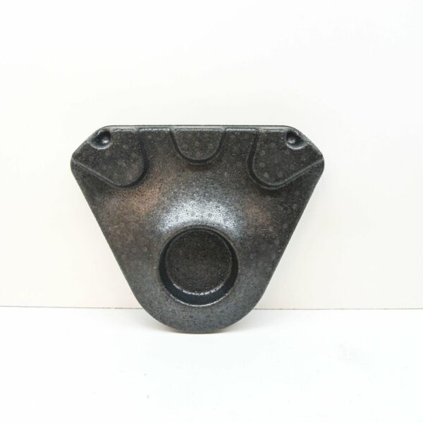 4M0863470 - NEW AUDI Q7 4MB 4MG SUPPORT FOR LUGGAGE BOOT LINING 4M0863470 ORIGINAL