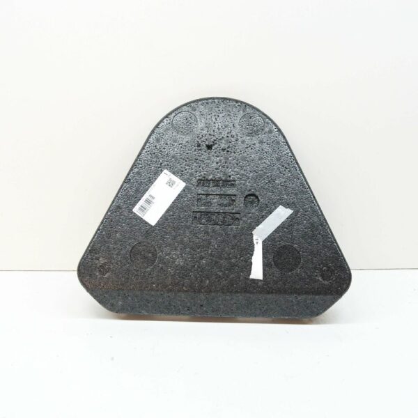 4M0863470 - NEW AUDI Q7 4MB 4MG SUPPORT FOR LUGGAGE BOOT LINING 4M0863470 ORIGINAL