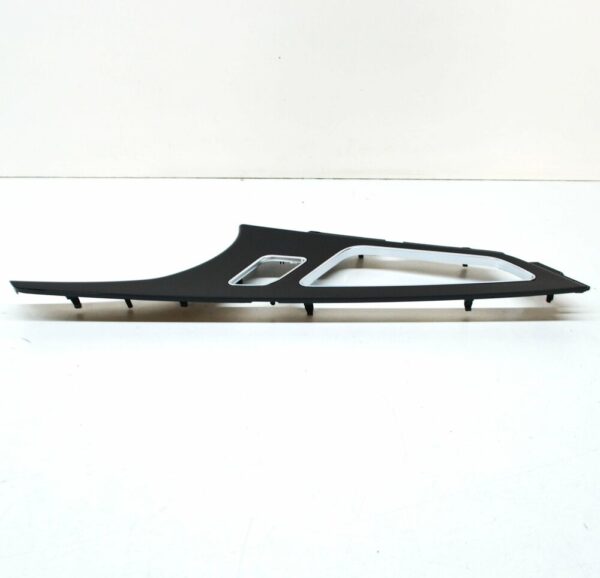 4M0867101LQY9 - NEW AUDI Q7 4M FRONT LEFT DOOR PANEL INSERT 4M0867101LQY9