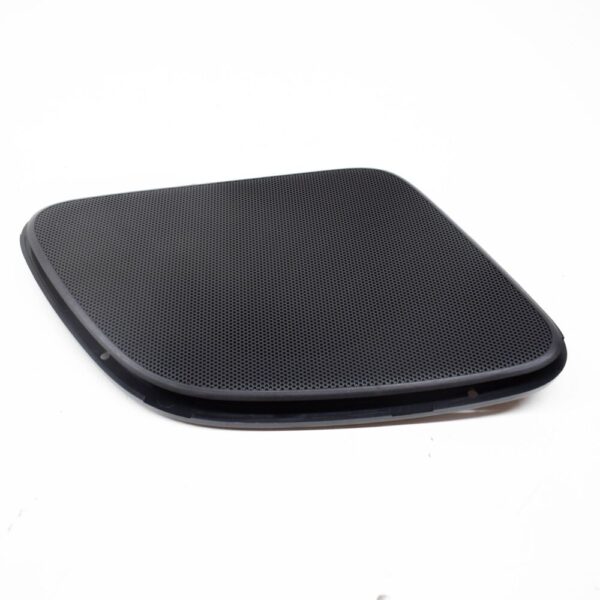 4M0868149C4PK - Audi Q7 4M Left Roof Speaker Cover Strip 4M0868149C4PK NEW ORIGINAL