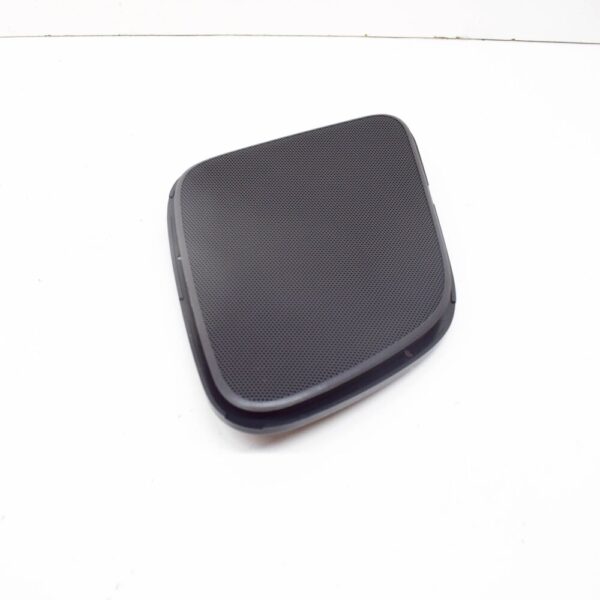 4M0868149C4PK - Audi Q7 4M Left Roof Speaker Cover Strip 4M0868149C4PK NEW ORIGINAL
