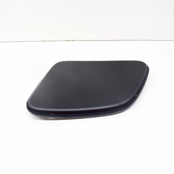 4M0868150C4PK - NEW AUDI Q7 4M RIGHT SPEAKER GRILLE COVER TRIM 4M0868150C4PK