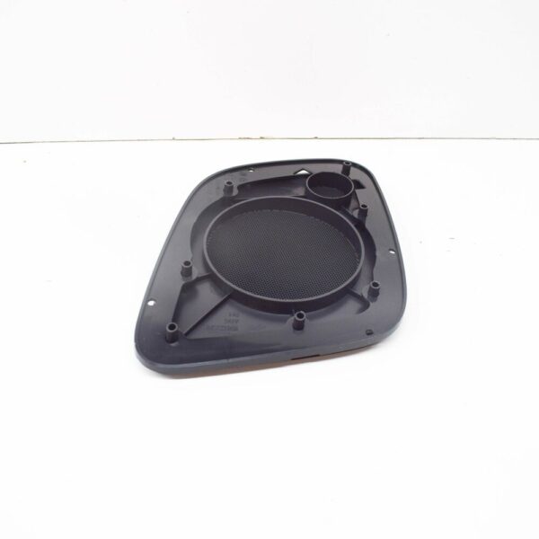 4M0868150C4PK - NEW AUDI Q7 4M RIGHT SPEAKER GRILLE COVER TRIM 4M0868150C4PK