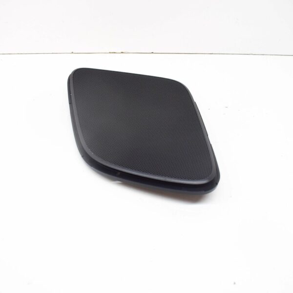 4M0868150C4PK - NEW AUDI Q7 4M RIGHT SPEAKER GRILLE COVER TRIM 4M0868150C4PK