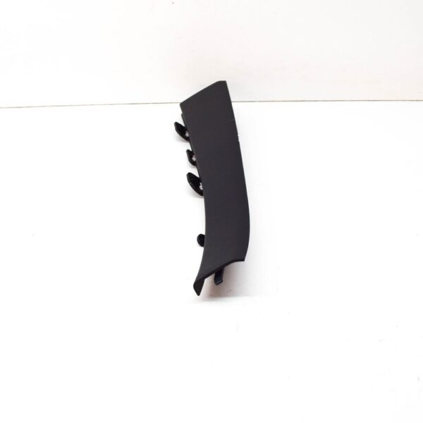 4M08682034PK - AUDI Q7 4M FRONT LEFT LOWER CENTRE A PILLAR TRIM 4M08682034PK NEW GENUINE