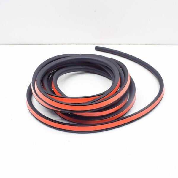 4M0877459A - NEW AUDI VW Q7 TOUAREG 4MB 4MG CR7 SEAL 4M0877459A ORIGINAL