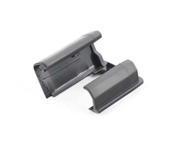 4M0881347A4PK - New AUDI Q8 4MN Front Left Seat Guide Rail Cover 4M0881347A4PK