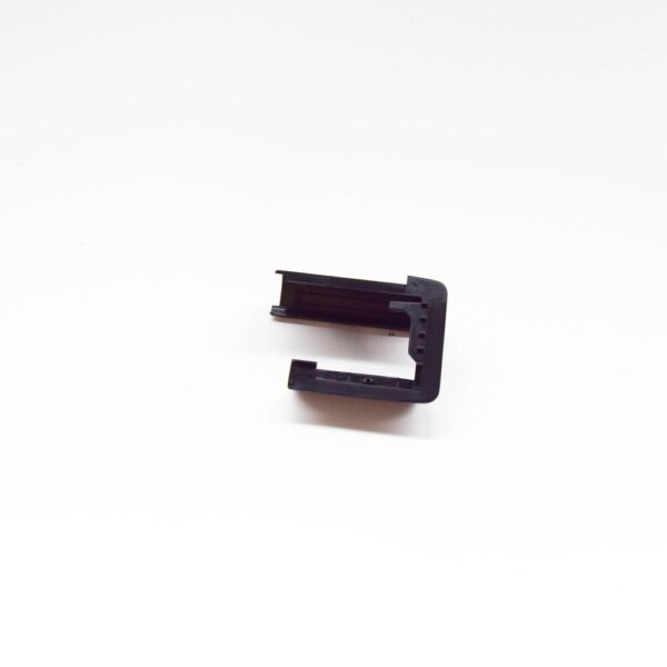 4M0881348ADS2 - AUDI Q8 4MN Front Right Seat Guide Rail Cover 4M0881348ADS2 NEW GENUINE