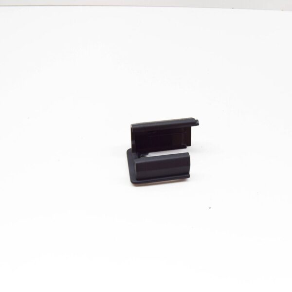 4M0881348ADS2 - AUDI Q8 4MN Front Right Seat Guide Rail Cover 4M0881348ADS2 NEW GENUINE