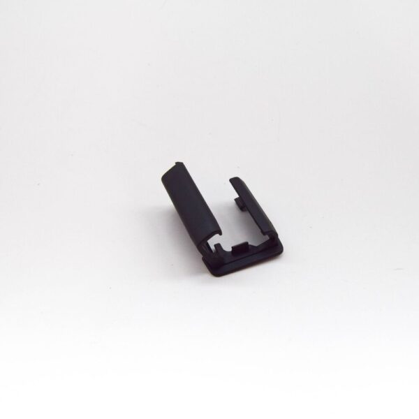 4M0881348ADS2 - AUDI Q8 4MN Front Right Seat Guide Rail Cover 4M0881348ADS2 NEW GENUINE