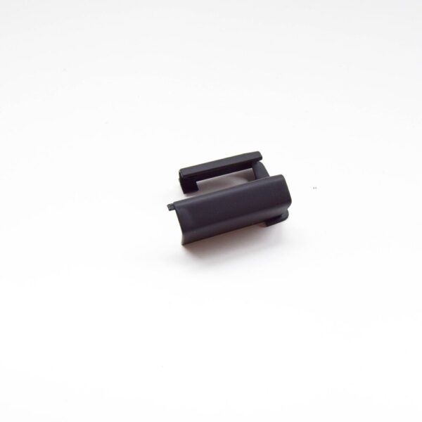 4M0881348ADS2 - AUDI Q8 4MN Front Right Seat Guide Rail Cover 4M0881348ADS2 NEW GENUINE