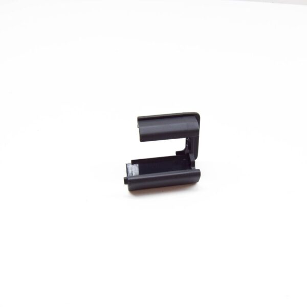 4M0881348ADS2 - AUDI Q8 4MN Front Right Seat Guide Rail Cover 4M0881348ADS2 NEW GENUINE