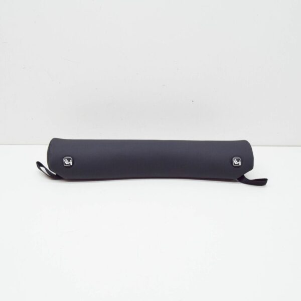 4M0883425A22A - Audi Q7 4M Rear Seat Cushion Insert 4M0883425A22A NEW GENUINE