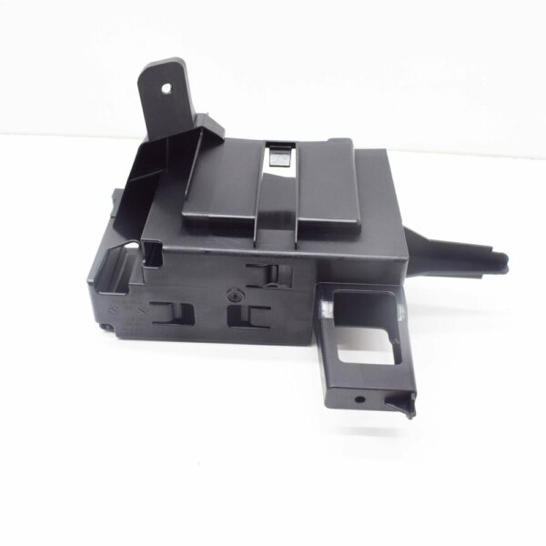4M0907179 - NEW AUDI Q7 4M ENGINE CONTROL MOUNT BRACKET 4M0907179 ORIGINAL
